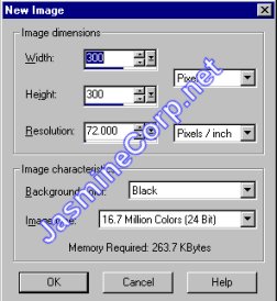 Jasc Software Paint Shop Pro Settings File Jasc Software Paint Shop Pro Settings File